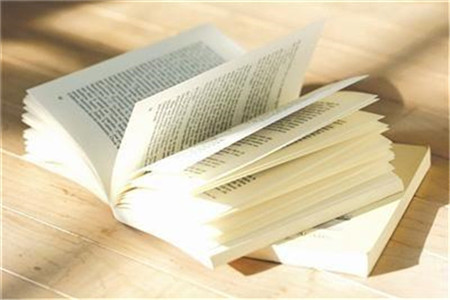 如何備考深圳自考？