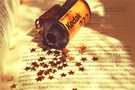 深圳自考復(fù)習要看什么書？