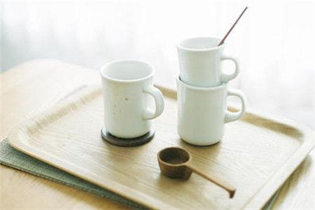 深圳自考應(yīng)該怎么樣備考？