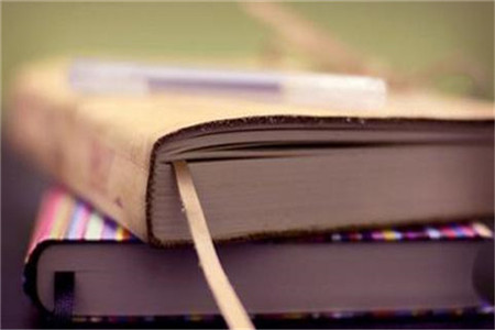 深圳四種自考備考的方法？