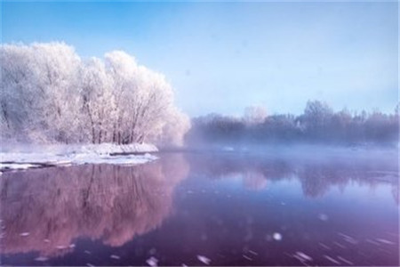 深圳自考如何有效的復(fù)習(xí)？