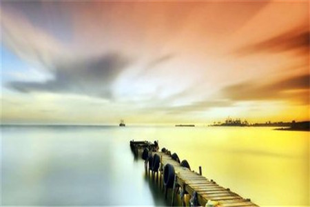 深圳自考怎么抓重點復習？