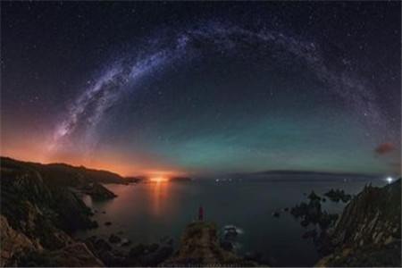 深圳自考三次過十門的學習方法是怎么樣的？