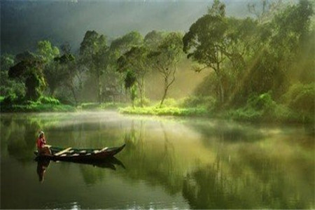 深圳自考應該怎么樣大局眼光去復習？