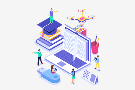  深圳自考大專需要多長時間？