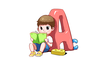 深圳自考政治復習攻略