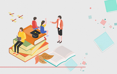  深圳自最后沖刺復習