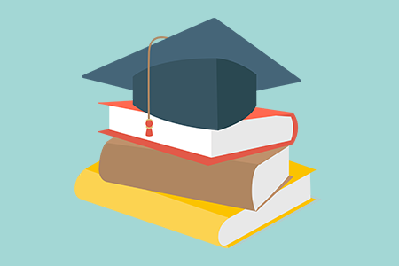 深圳自考大專科目有哪些?