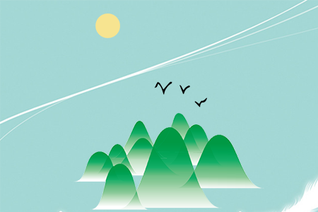 深圳自考語(yǔ)文復(fù)習(xí)技巧