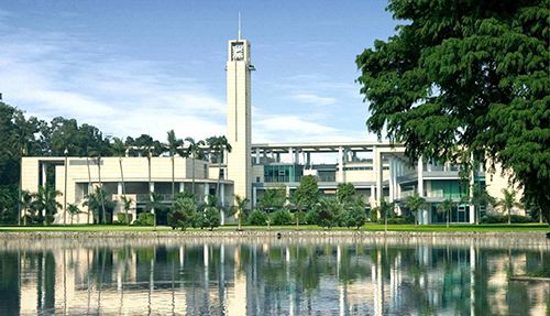 華南理工大學(xué)自考